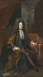 Art Reproductions | John Sheffield (1647–1721), 1st Duke of Buckingham ...