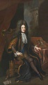 John Sheffield (1647–1721), 1st Duke of Buckingham and Normanby | Art ...