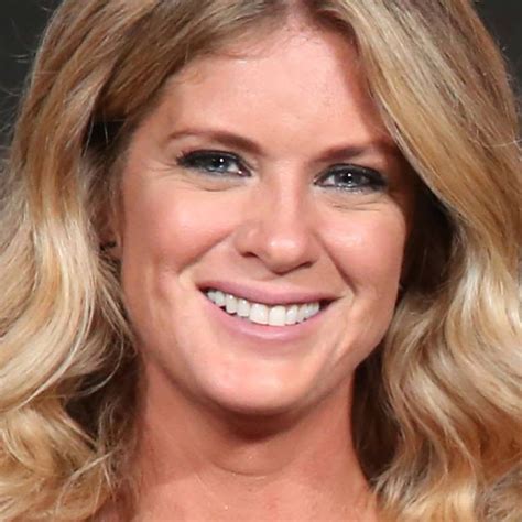 Rachel Hunter Latest News Pictures And Videos Hello