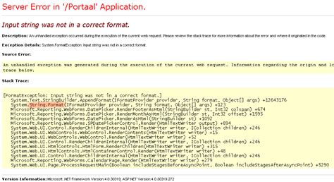 Input string was not in a correct format.i'm not able to solve. Localizing Microsoft ReportViewer - Info Support Blog