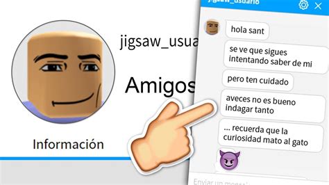 Donaciones De Robux Como Donar Robux Pucca Gamer Dona Robux How To