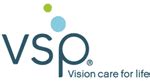 Vsp Dental Insurance Providers Images