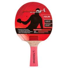 Buy table tennis tables, bats, balls, sets & more. Table Tennis - rebel