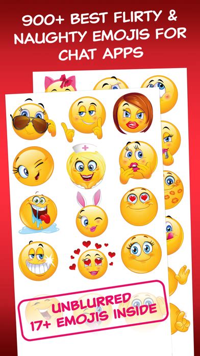 T L Charger Adult Dirty Emoji Extra Emoticons For Sexy Flirty Texts For Naughty Couples Pour