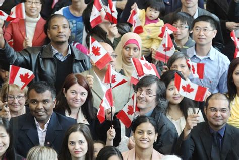 Immigrants To Canada 2023 Holidays Pelajaran