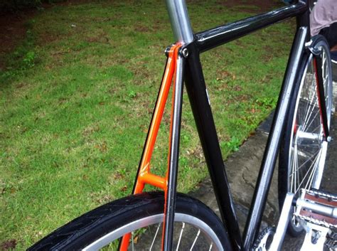 walker custom pengrajin indonesia pedal room