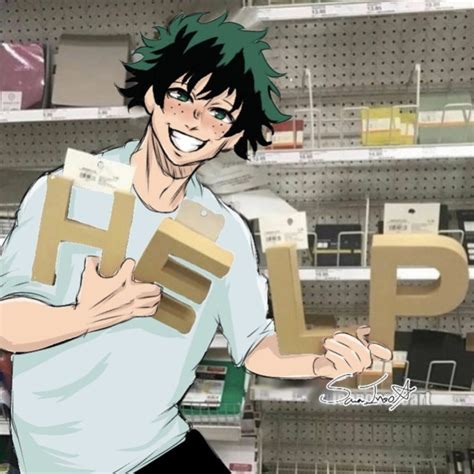 Cursed Deku Ships Ships Tierlist My Hero Academia Amino Deku Cursed