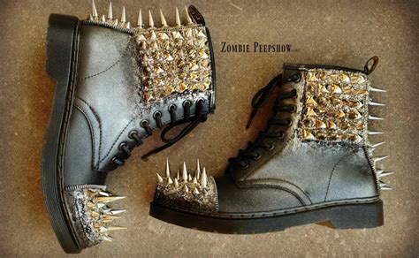 50 Crazy Weird Shoes That Are Bizarre Awesome Stuff 365