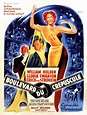 1001 Classic Movies: Sunset Boulevard
