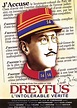 Dreyfus, l'intolérable vérité de Jean Chérasse (1975) - Unifrance