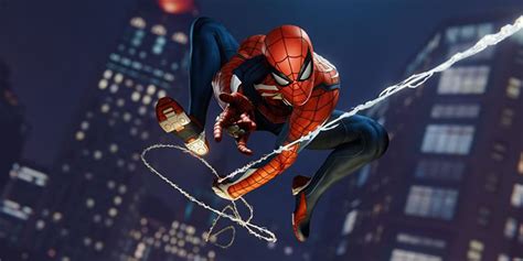 During the past console generation, the playstation 4 was below are the ten best anime fighting games to come out for the console, most of which will be extremely familiar to anime fans. Spider-Man PS4 DLC Details & Release Schedule Revealed