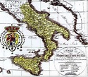 El Reino de las dos Sicilias