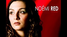 Noémi - In My Dreams (Video Version) - YouTube