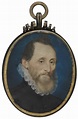 NPG 6302; Henry Stanley, 4th Earl of Derby - Portrait - National ...