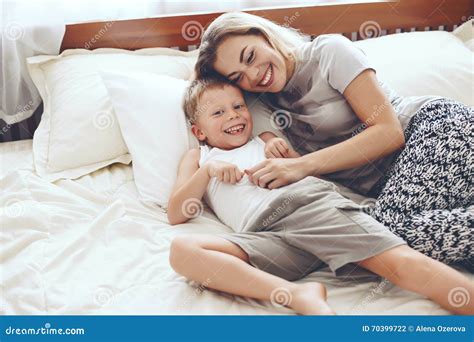 Mom Son Bed Best Xxx Images Free Sex Photos And Hot Porn Pics On