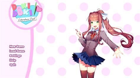 The Most Cursed Ddlc Meme You Ll Probably Ever See Youtube