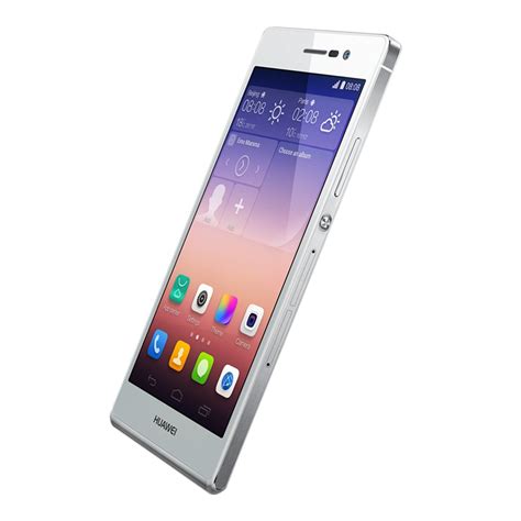 Huawei Ascend P7 Specs Review Release Date Phonesdata