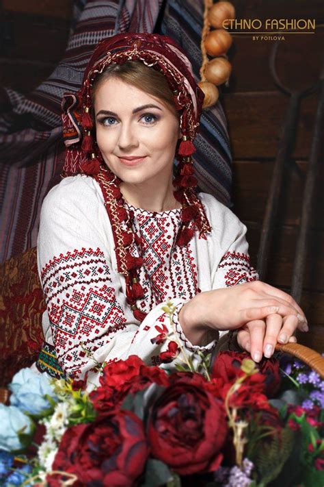 Panizternopolya Pternopolya Твіттер Beautiful Hijab Russian