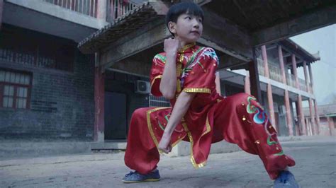 Do you like this video? See the real Chinese kung fu in CGTN's Kung Fu Series - CGTN