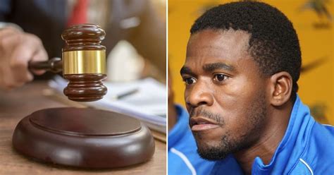 Senzo Meyiwa Murder Trial Postponed For 2 Months Sa Says “case Will Never Be Solved” Briefly