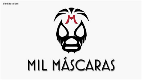 It is a very clean transparent background image and its resolution is 870x870 , please mark the image source when quoting it. Mil Máscaras máscara wallpaper | Mascaras de luchadores ...