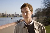 Películas de Benedict Cumberbatch | 12 mejores películas y programas de ...