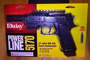 Daisy Powerline Bb Gun Semi Automatic Pistol Caliber Fps My XXX Hot Girl