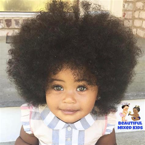 Mia Isabella 1 Year • African American And Dominican Fol Flickr