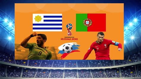 ويقدم موقع واتس كورة تغطية مباشرة لمباراة منتخبي البرتغال وبلجيكا بدور الـ16 في بطولة كأس الأمم الأوروبية يورو 2020 يوم الأحد 27 يونيو. بث مباشر مباراة البرتغال و الاوروغواي👇🏼😍 - YouTube