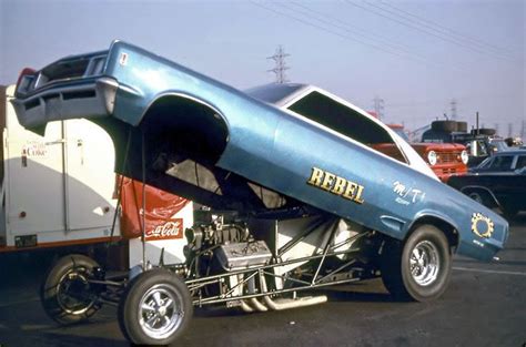 2162 Best Early Funny Cars Images On Pinterest Funny Cars Drag