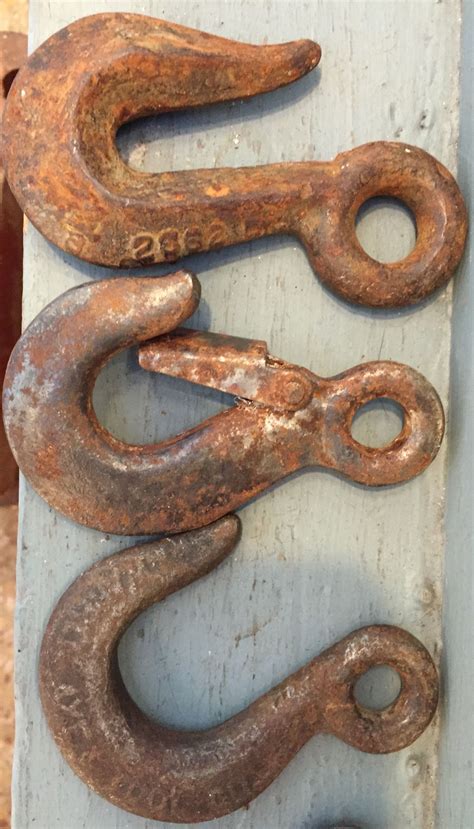 Pin By Connie On Rust Rusty And Rusting Rust Rusty Bottle Opener