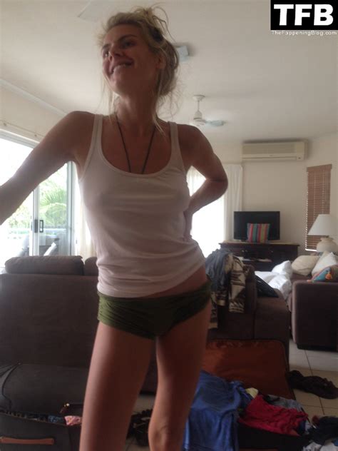 Eliza Coupe Elizacoupe Nude Leaks Photo 137 Thefappening