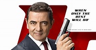 Johnny English Strikes Again Review - Slapstick Comedy For The Family ...