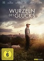 Die Wurzeln des Glücks (DVD)