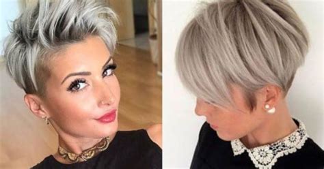 Do men like long hair or short hair better? Guys, do you hate short hair on women? - GirlsAskGuys