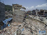 从尼泊尔 8.1 级地震震害中可以看到关于建筑的哪些结构抗震设计、施工建造上的问题和教训？ - 知乎