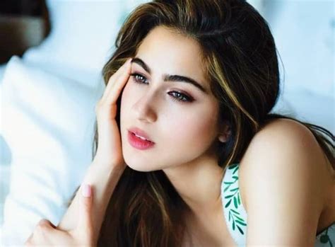 10 Most Beautiful Bollywood Actresses Under 25 Years Old