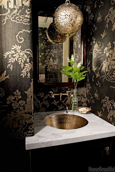 Inspired Decorating Having A Moment With Chinoiserie The Decorista