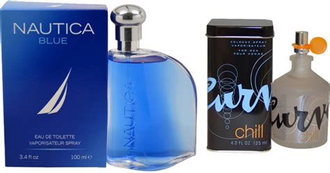 Target 30 Off Designer Fragrances Nautica Blue Only 699 Shipped