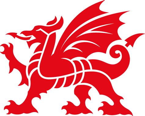 You can download free 137+ wales png images with transparent backgrounds from the largest collection on save4.net. Welsh Dragon Png & Free Welsh Dragon.png Transparent ...