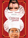 Cooking With Stella (2009) - Rotten Tomatoes