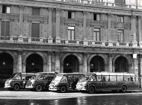 Check spelling or type a new query. GENOVA DE FERRARI AUTOLINEE LAZZI | Anni 70, Autobus