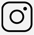 black instagram logo clipart 10 free Cliparts | Download images on ...