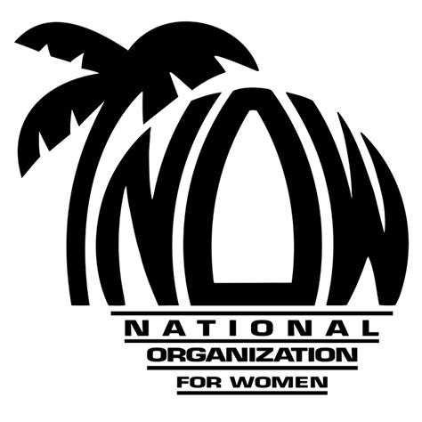 Key West National Organization For Women Meeting June 28 Key West