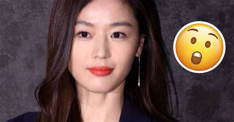 Jun Ji Hyun S Son Will Be Attending One Of The Most Elite Private Schools And The Tuition Is