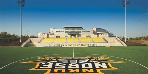 Northern Kentucky University Forward Pathway