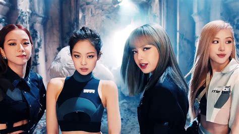 Blackpink Wallpaper Pc Hd Blackpink Wallpaper Desktop 2020 1200x675