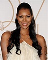 Jessica White at the LoveGold Party | You Don't Have to Wait Until the ...