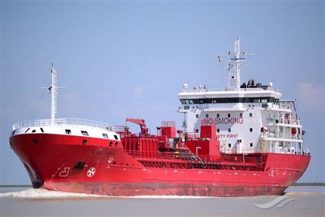 Another difference is that many chemical tankers are. DACIL, Chemical/Oil Products Tanker - Details and current ...