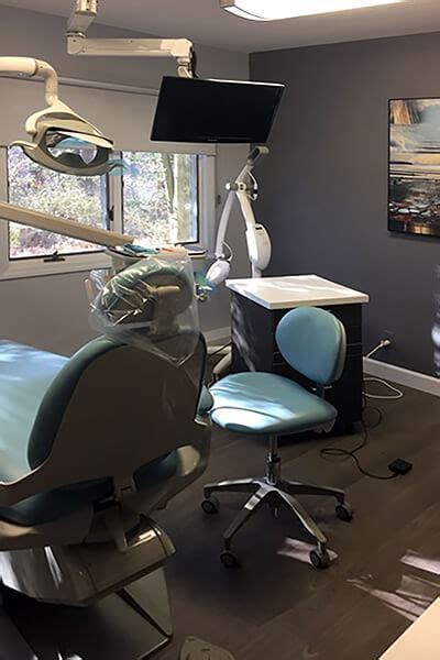 Dental Office Furniture System Office Products And Design